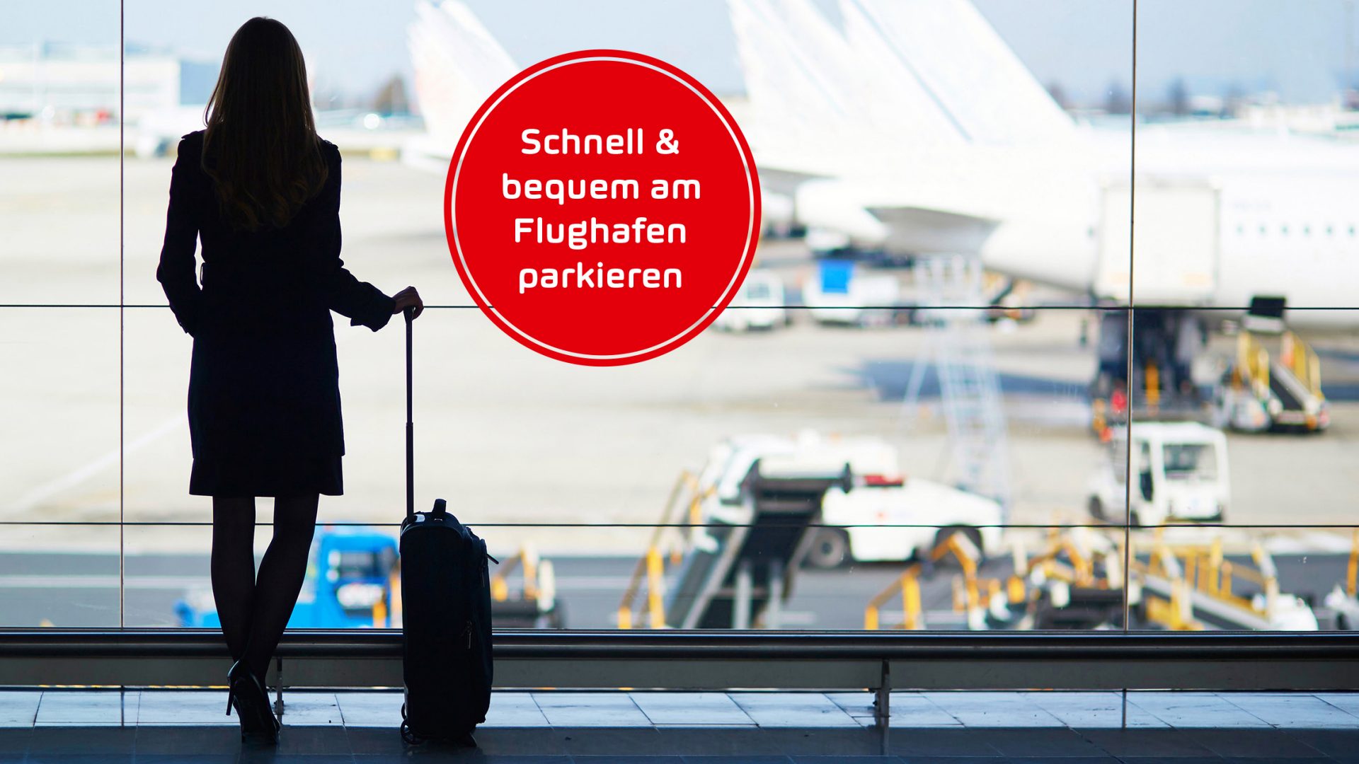 öffnungszeiten Valet Parking Zürich Flughafen www.valetparking.ch