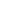 Parkplatz reservieren & profitieren